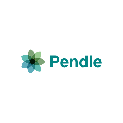 Pendle