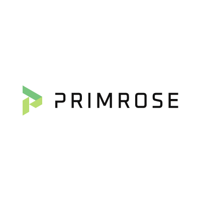 Primrose