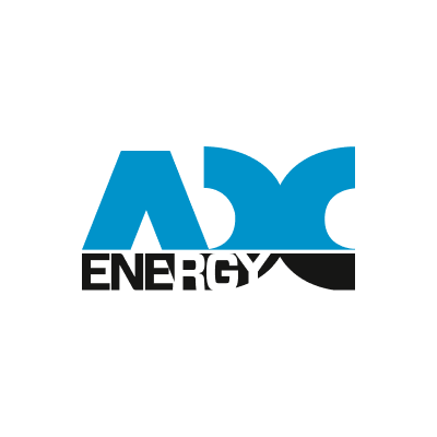 ADC Energy