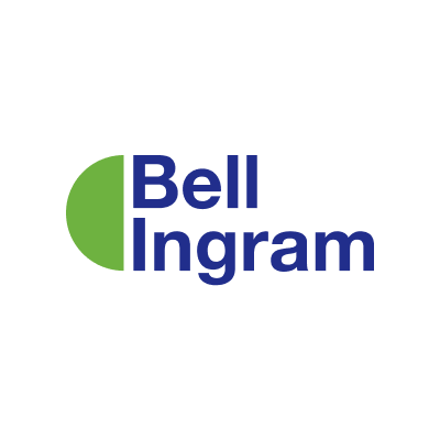 Bell Ingram