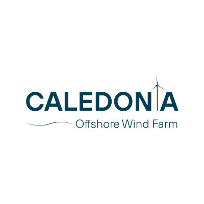 Caledonia Offshore Wind Farm
