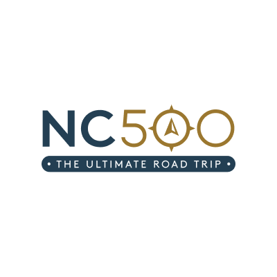 NC500