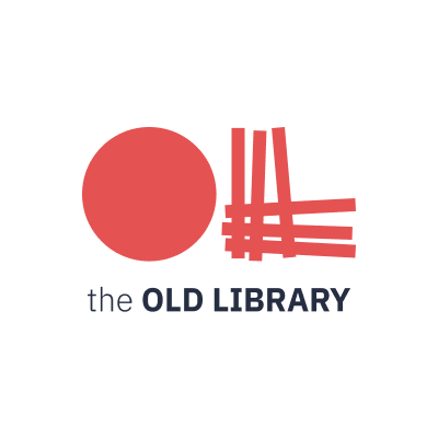 The Old Library