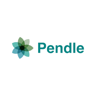Pendle