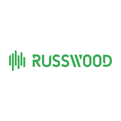 Russwood