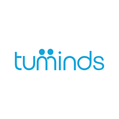 tuminds