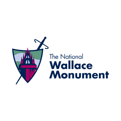 The National Wallace Monument