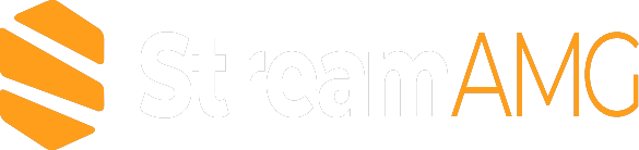StreamAMG