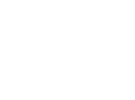 Brushworks