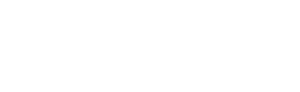 Pendle